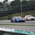 SuperGT_Day2_128