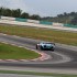 SuperGT_Day2_129