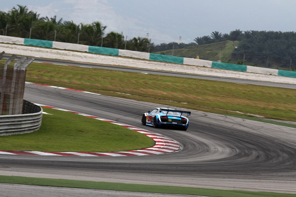 SuperGT_Day2_129