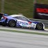SuperGT_Day2_13