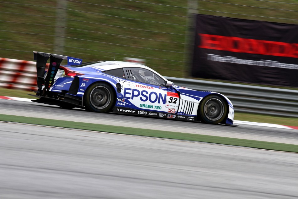 SuperGT_Day2_13