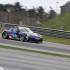 SuperGT_Day2_130