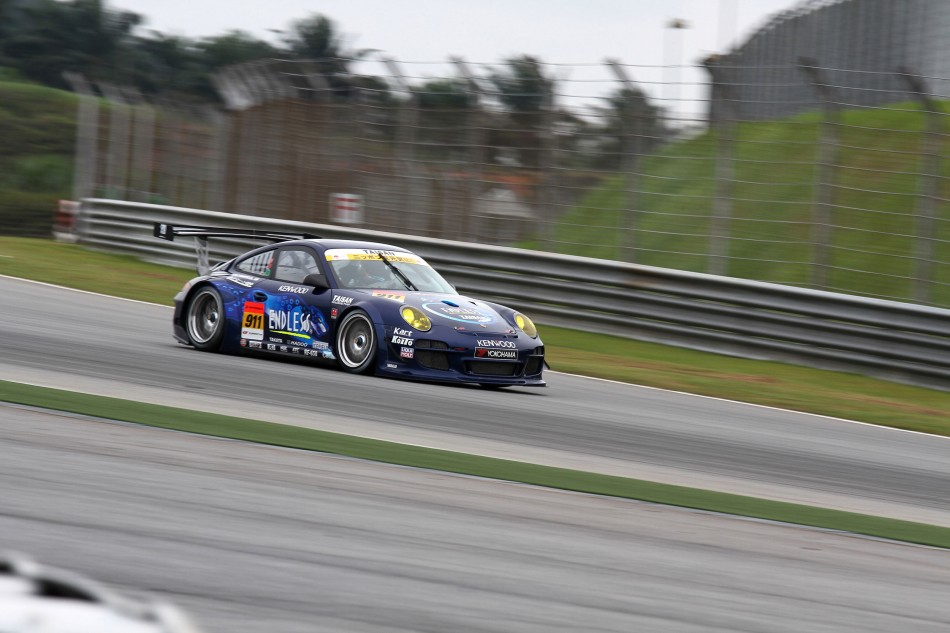 SuperGT_Day2_130