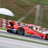 SuperGT_Day2_131