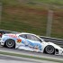 SuperGT_Day2_132