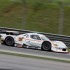 SuperGT_Day2_133