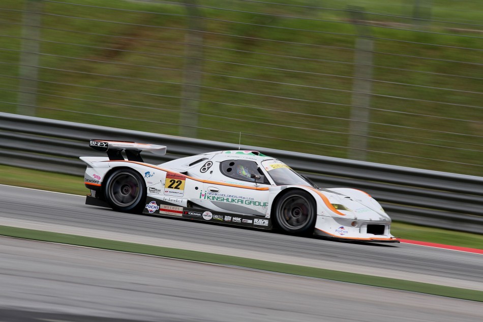 SuperGT_Day2_133