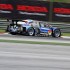 SuperGT_Day2_134