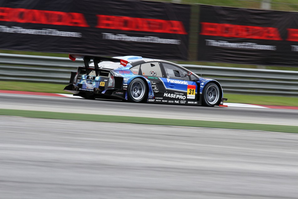 SuperGT_Day2_134