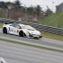 SuperGT_Day2_135
