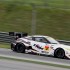 SuperGT_Day2_136