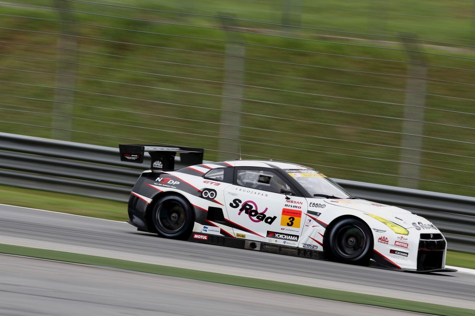 SuperGT_Day2_136
