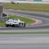 SuperGT_Day2_137