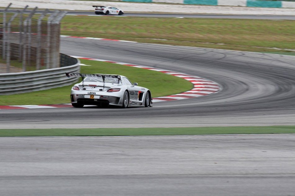 SuperGT_Day2_137