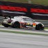 SuperGT_Day2_138
