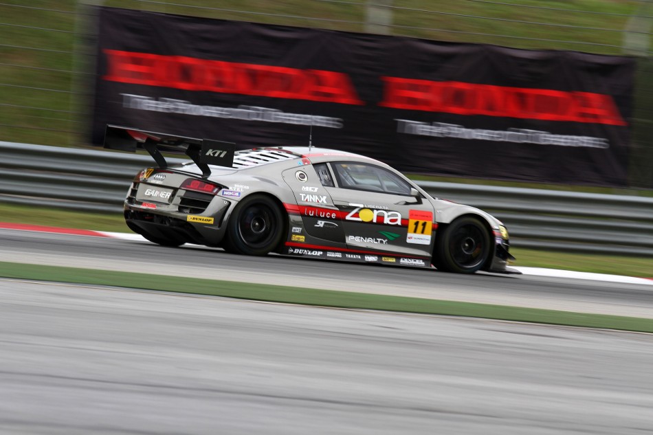 SuperGT_Day2_138
