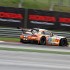 SuperGT_Day2_139