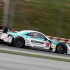 SuperGT_Day2_14