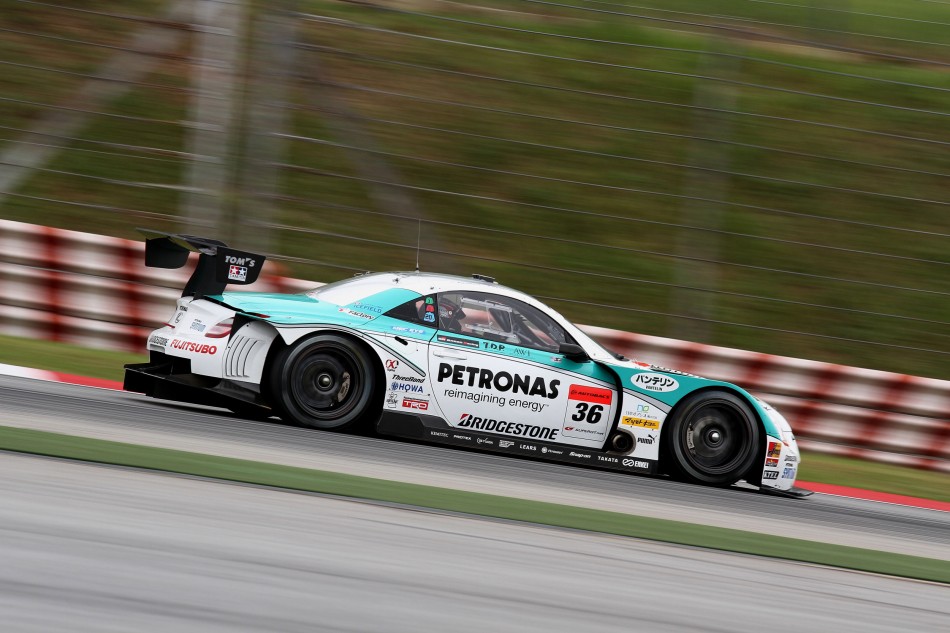 SuperGT_Day2_14