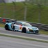 SuperGT_Day2_140