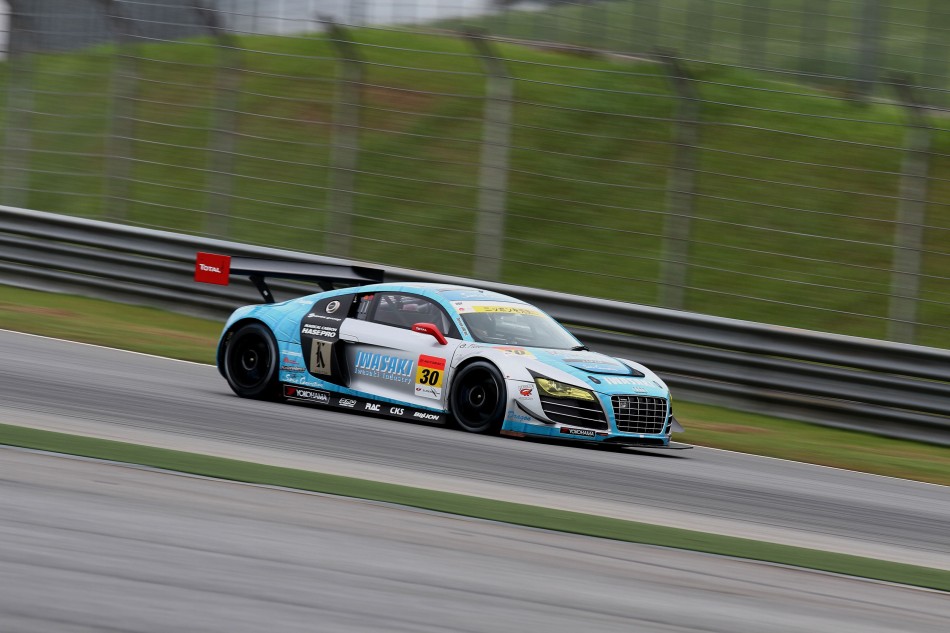 SuperGT_Day2_140