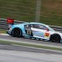 SuperGT_Day2_141