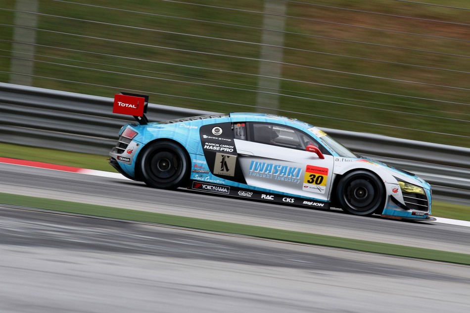 SuperGT_Day2_141