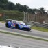 SuperGT_Day2_142