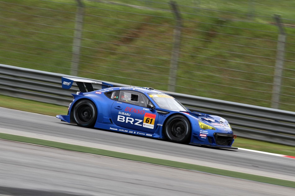 SuperGT_Day2_143