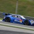 SuperGT_Day2_144