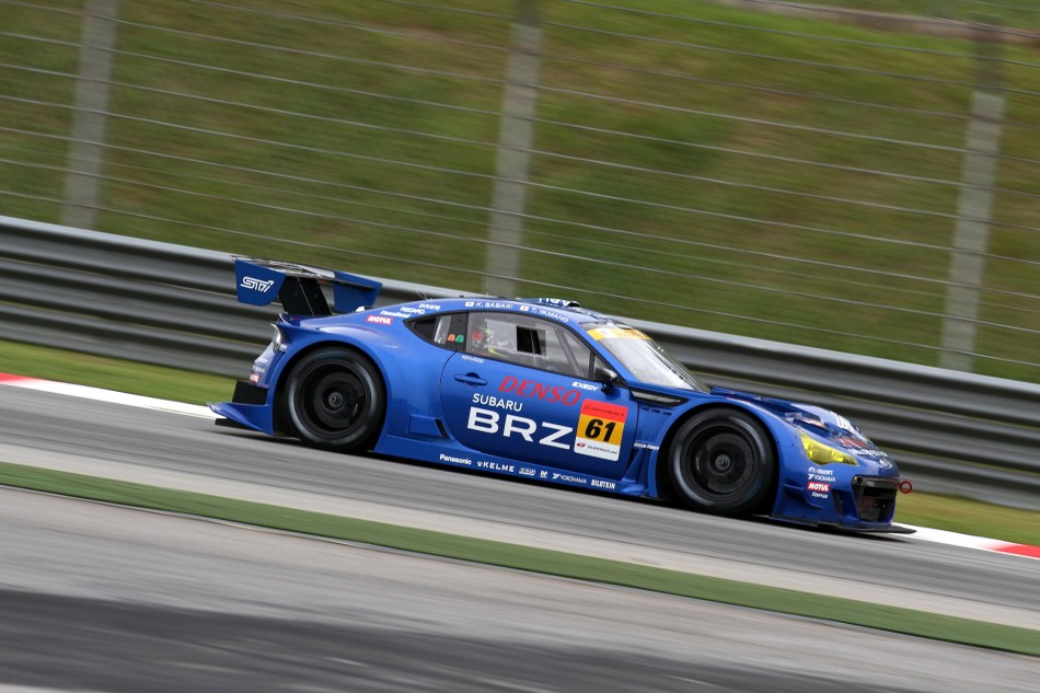 SuperGT_Day2_144