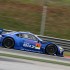 SuperGT_Day2_145