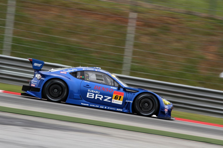 SuperGT_Day2_145