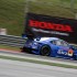 SuperGT_Day2_146