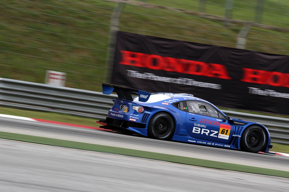 SuperGT_Day2_146