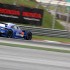 SuperGT_Day2_147
