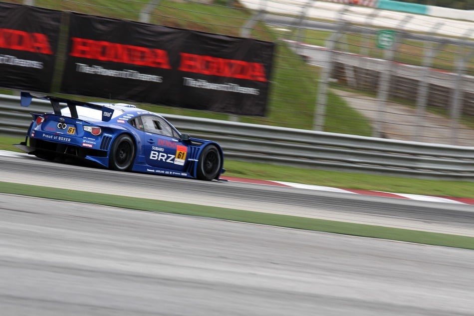 SuperGT_Day2_147