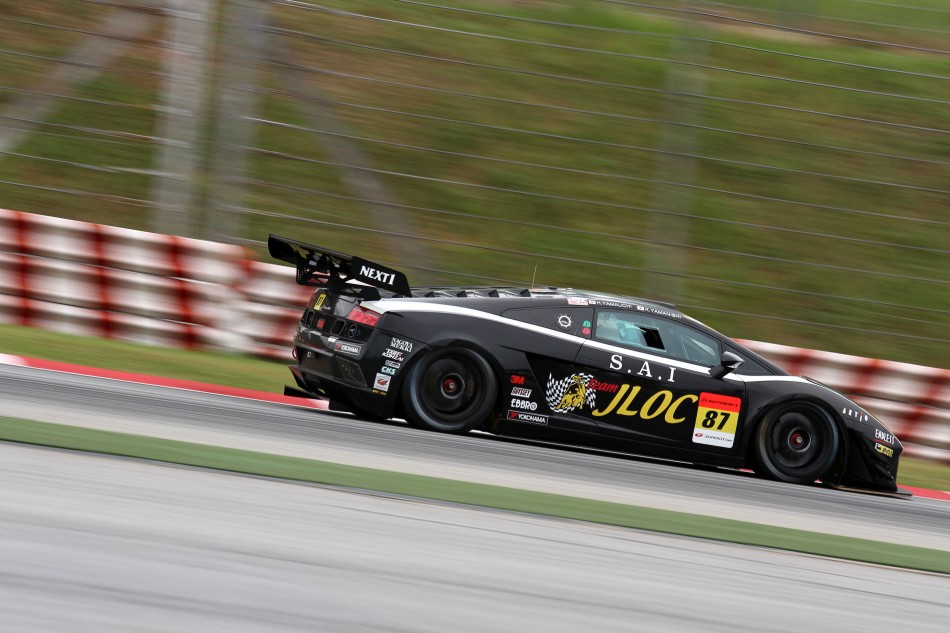 SuperGT_Day2_148