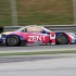 SuperGT_Day2_149