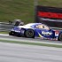 SuperGT_Day2_15