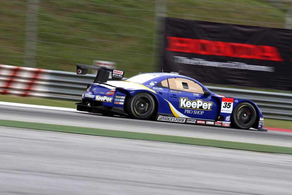 SuperGT_Day2_15