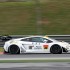 SuperGT_Day2_150