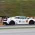SuperGT_Day2_151