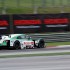 SuperGT_Day2_152