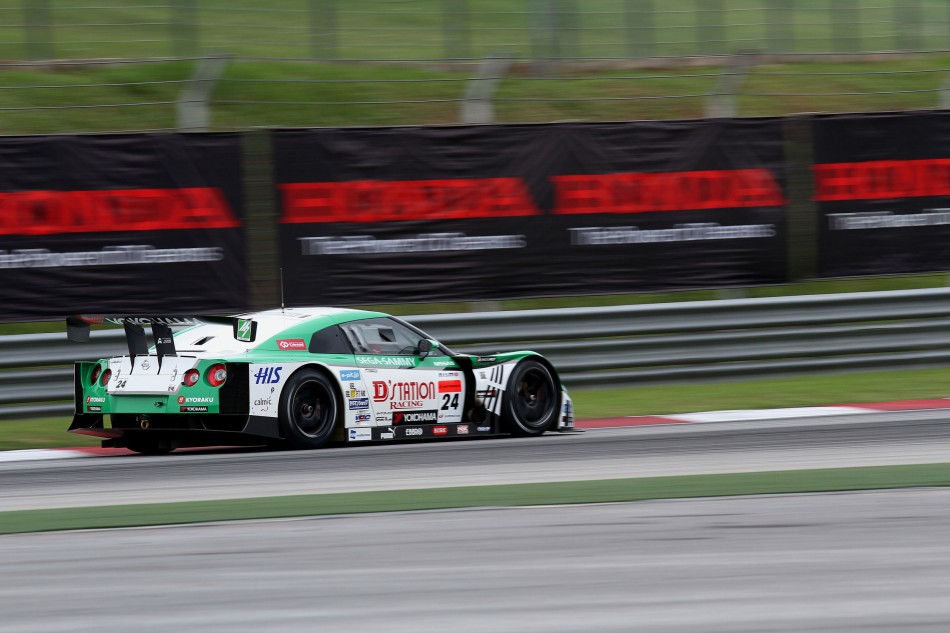 SuperGT_Day2_152