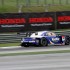 SuperGT_Day2_153