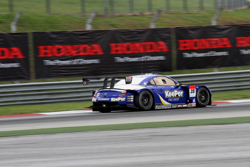SuperGT_Day2_153