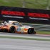 SuperGT_Day2_154