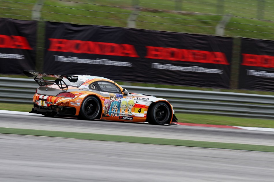 SuperGT_Day2_154