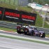 SuperGT_Day2_155